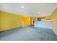 21/8-12 Sherwood Close, Mudgeeraba QLD 4213