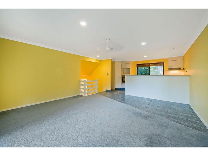 21/8-12 Sherwood Close, Mudgeeraba QLD 4213