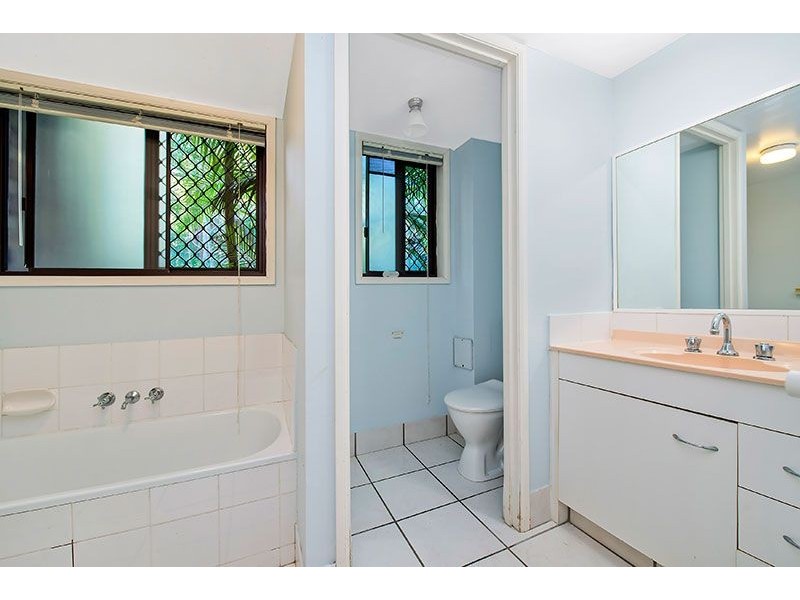21/8-12 Sherwood Close, Mudgeeraba QLD 4213