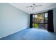 21/8-12 Sherwood Close, Mudgeeraba QLD 4213