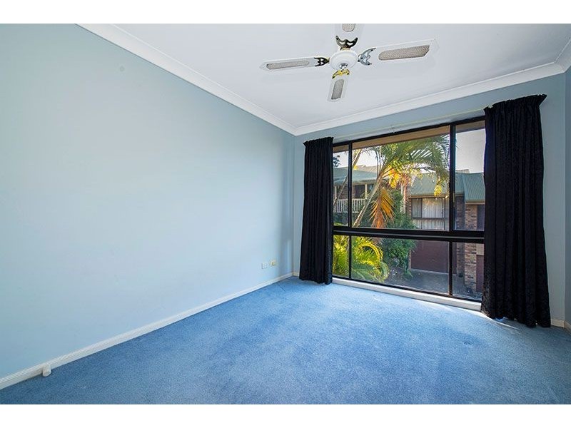 21/8-12 Sherwood Close, Mudgeeraba QLD 4213