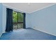 21/8-12 Sherwood Close, Mudgeeraba QLD 4213