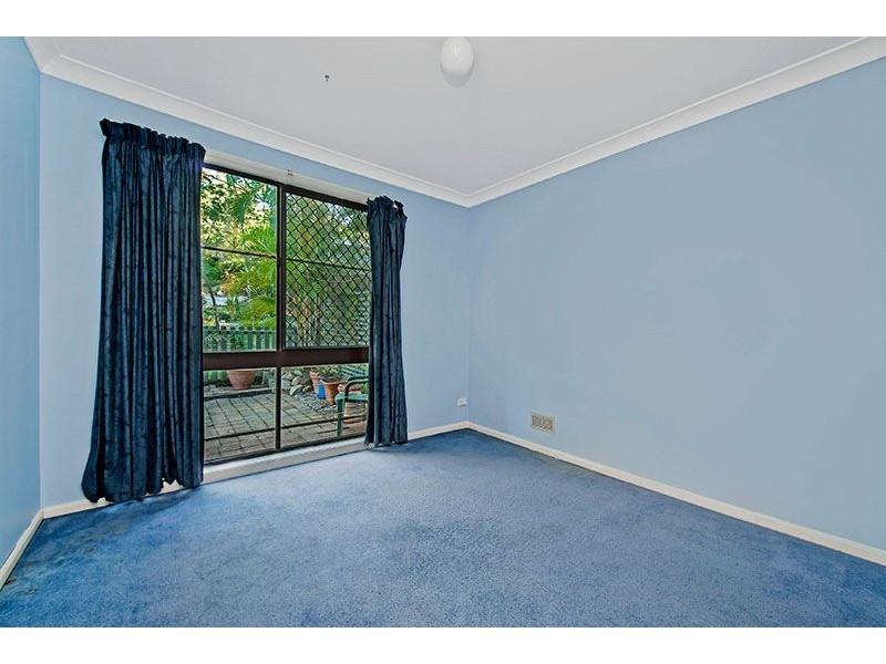 21/8-12 Sherwood Close, Mudgeeraba QLD 4213