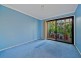 21/8-12 Sherwood Close, Mudgeeraba QLD 4213