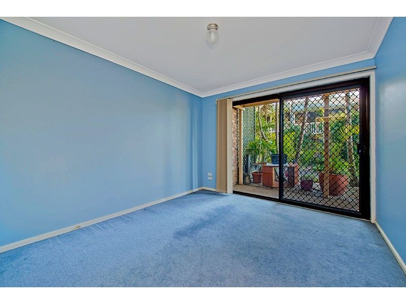 21/8-12 Sherwood Close, Mudgeeraba QLD 4213