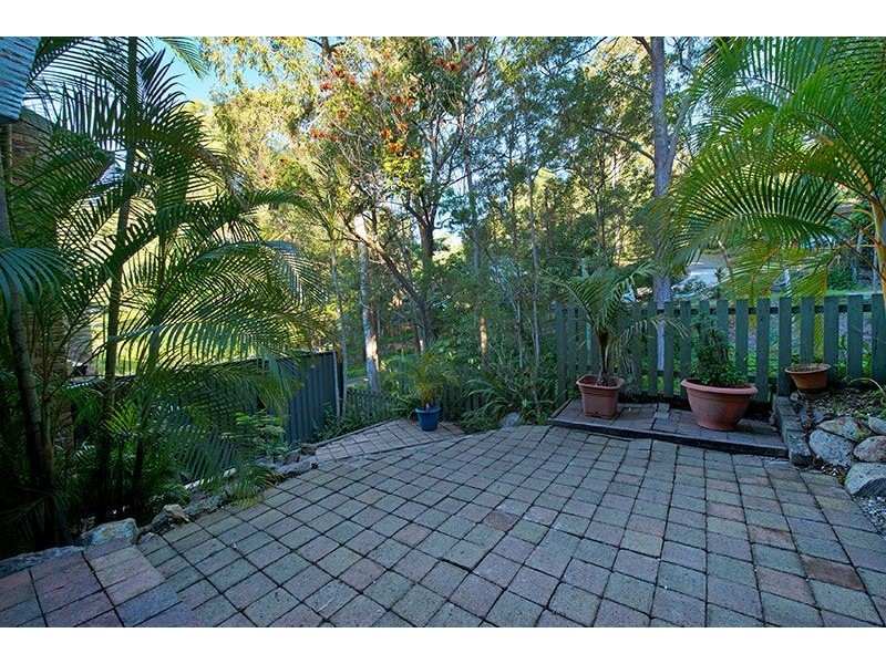 21/8-12 Sherwood Close, Mudgeeraba QLD 4213