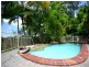21/8-12 Sherwood Close, Mudgeeraba QLD 4213