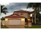 1622 Riverdale Dr, Hope Island QLD 4212