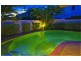 1622 Riverdale Dr, Hope Island QLD 4212