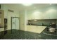1622 Riverdale Dr, Hope Island QLD 4212