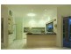 1622 Riverdale Dr, Hope Island QLD 4212