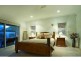 1622 Riverdale Dr, Hope Island QLD 4212