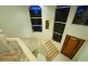 1622 Riverdale Dr, Hope Island QLD 4212