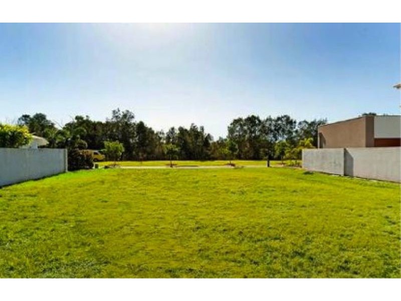 28 Parkview Place, Helensvale QLD 4212