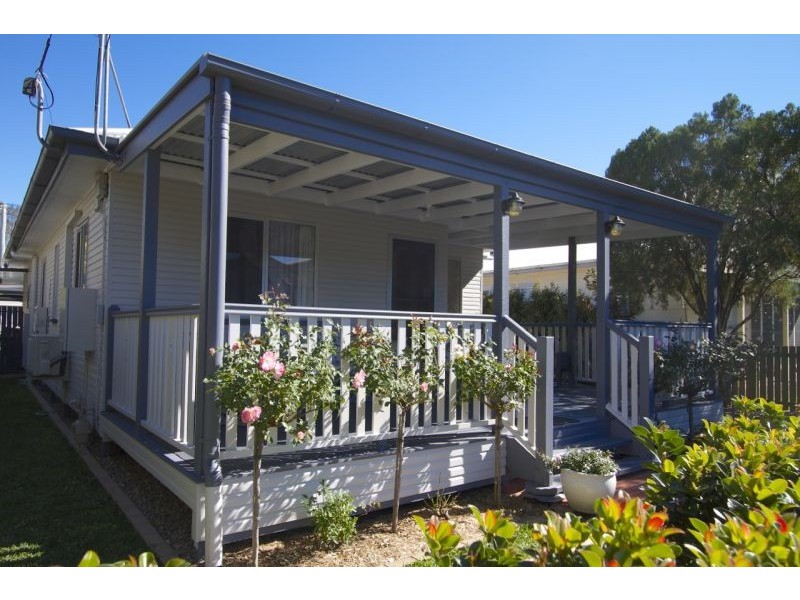 23 Murray St, Sandgate QLD 4017