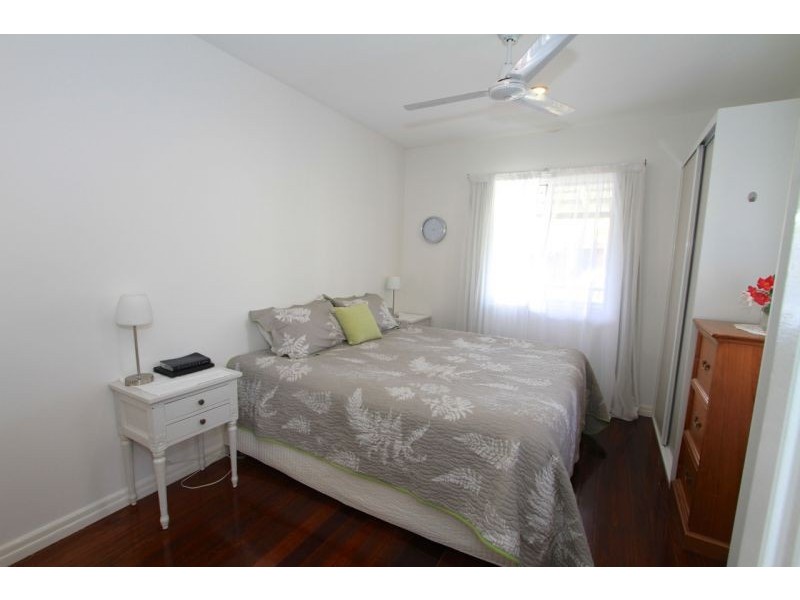 23 Murray St, Sandgate QLD 4017