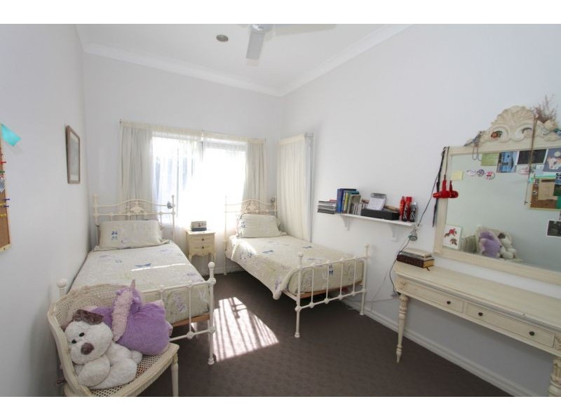 23 Murray St, Sandgate QLD 4017