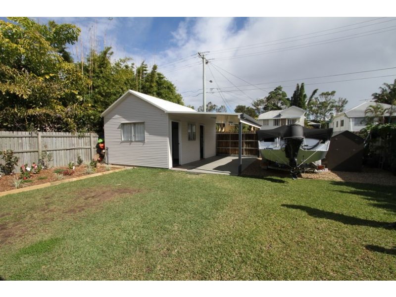 23 Murray St, Sandgate QLD 4017