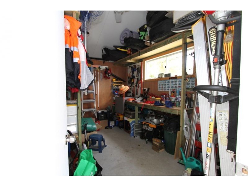 23 Murray St, Sandgate QLD 4017