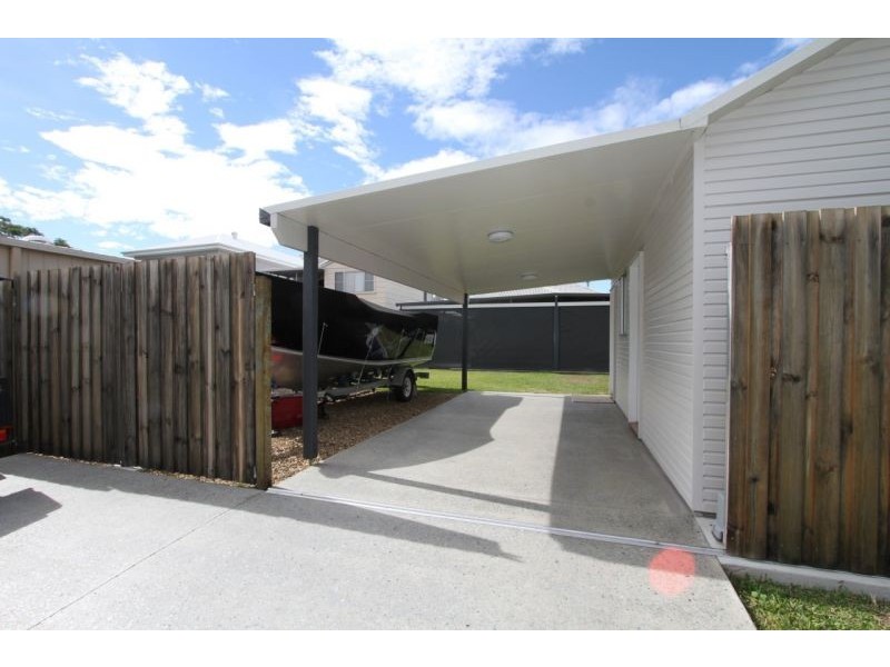 23 Murray St, Sandgate QLD 4017