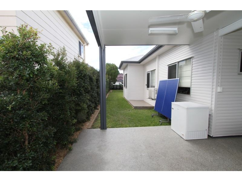 23 Murray St, Sandgate QLD 4017