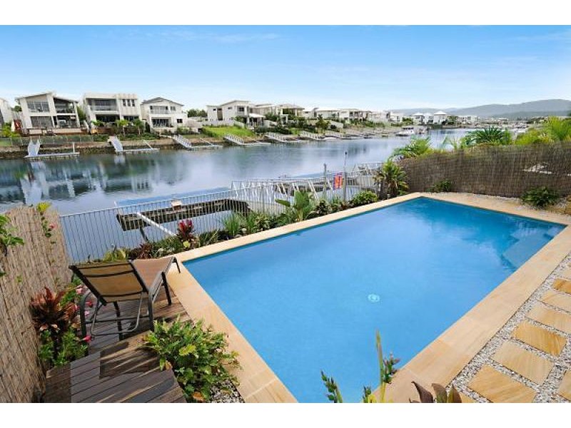 10 Quayside, Helensvale QLD 4212