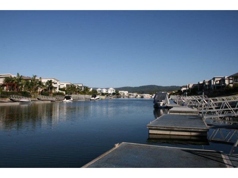 10 Quayside, Helensvale QLD 4212