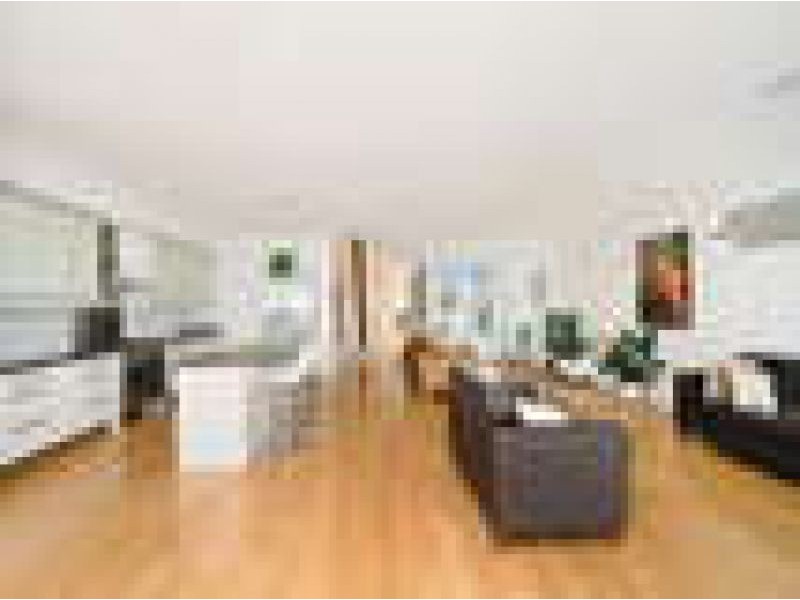 10 Quayside, Helensvale QLD 4212