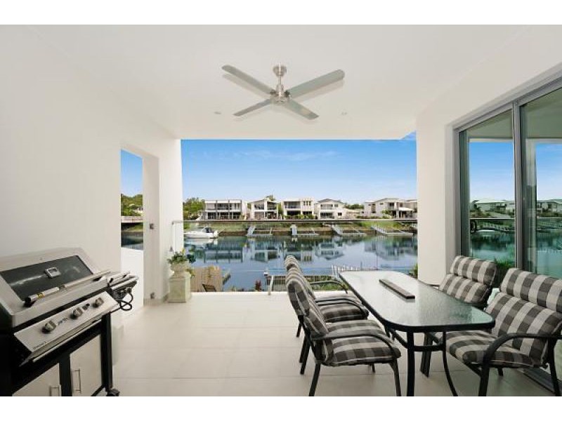 10 Quayside, Helensvale QLD 4212