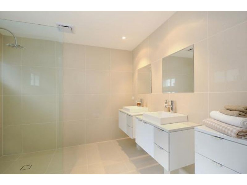 10 Quayside, Helensvale QLD 4212