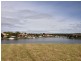 144 The Peninsula, Helensvale QLD 4212