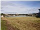 144 The Peninsula, Helensvale QLD 4212