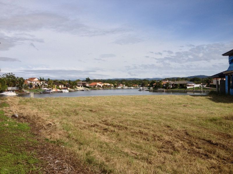 144 The Peninsula, Helensvale QLD 4212