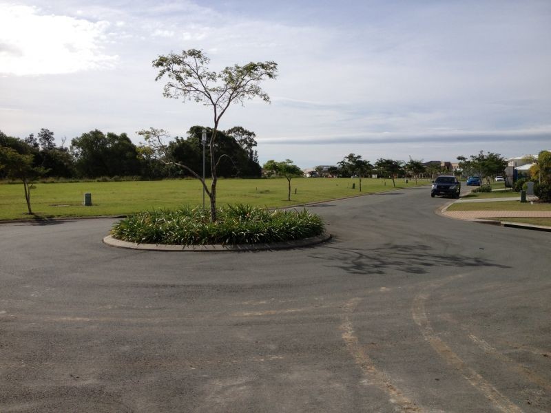 144 The Peninsula, Helensvale QLD 4212