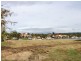 144 The Peninsula, Helensvale QLD 4212