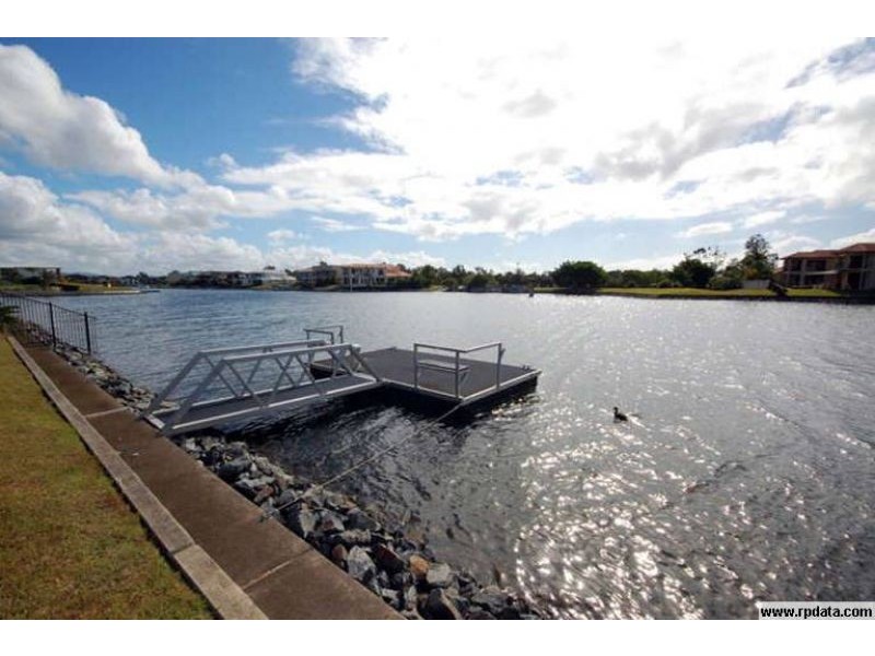 31 Prosperity Dr, Helensvale QLD 4212