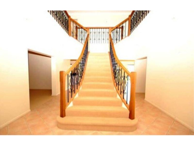 31 Prosperity Dr, Helensvale QLD 4212