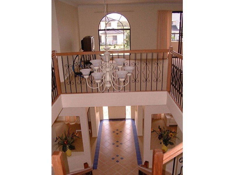 31 Prosperity Dr, Helensvale QLD 4212