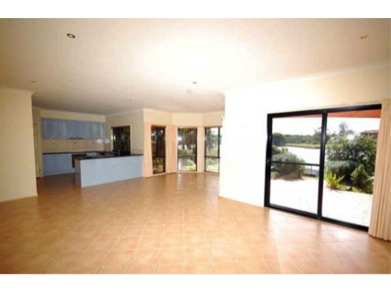 31 Prosperity Dr, Helensvale QLD 4212