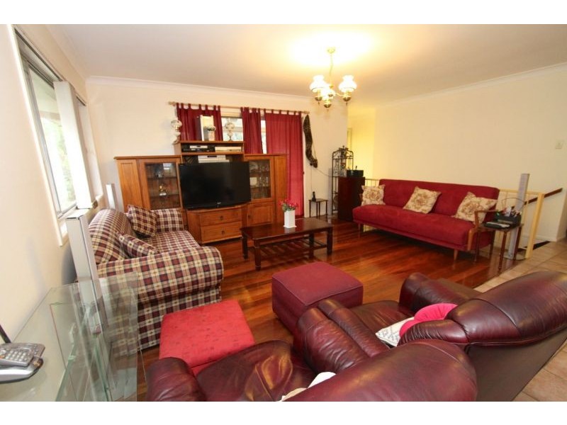 29 Wunulla Street, Mount Gravatt East QLD 4122