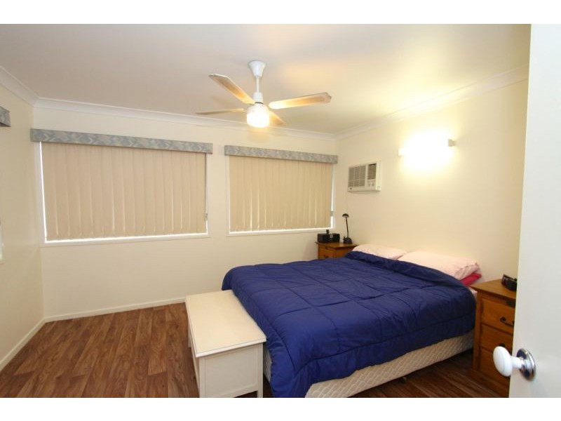 29 Wunulla Street, Mount Gravatt East QLD 4122