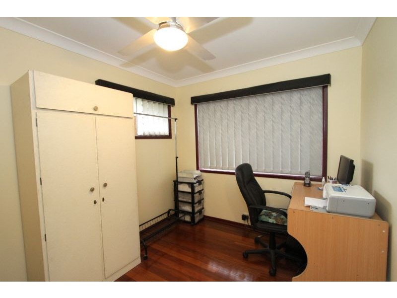 29 Wunulla Street, Mount Gravatt East QLD 4122