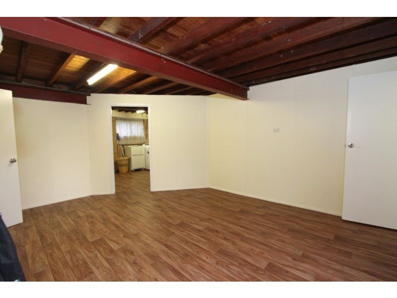 29 Wunulla Street, Mount Gravatt East QLD 4122