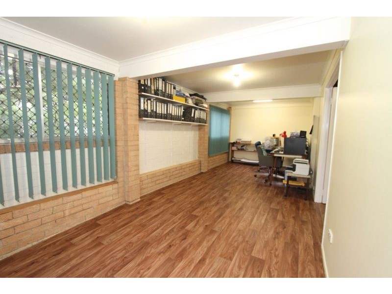 29 Wunulla Street, Mount Gravatt East QLD 4122