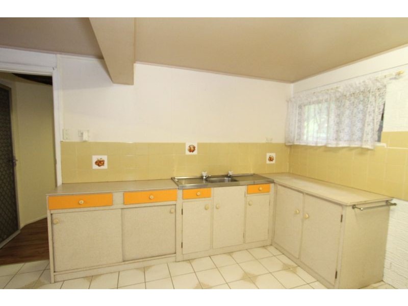 29 Wunulla Street, Mount Gravatt East QLD 4122