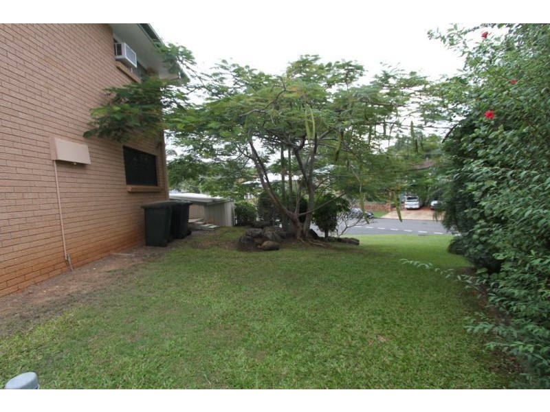 29 Wunulla Street, Mount Gravatt East QLD 4122