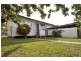 19 Elizabeth Ave, Clontarf QLD 4019