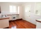 19 Elizabeth Ave, Clontarf QLD 4019