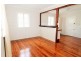 19 Elizabeth Ave, Clontarf QLD 4019