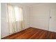 19 Elizabeth Ave, Clontarf QLD 4019